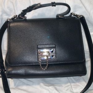 Dolce Gabbana Medium Monica Tote